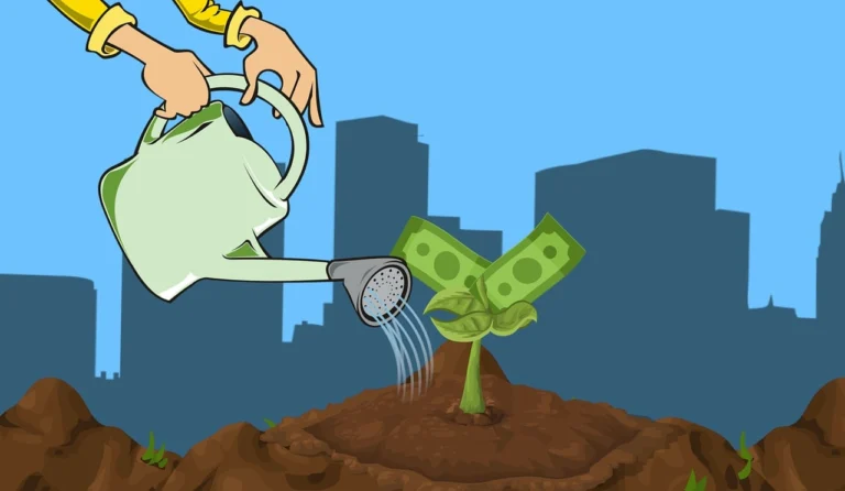 Lumpsum Calculator Online– CAGR & Inflation Adjusted