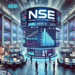 List of nifty top 50 smallcap shares