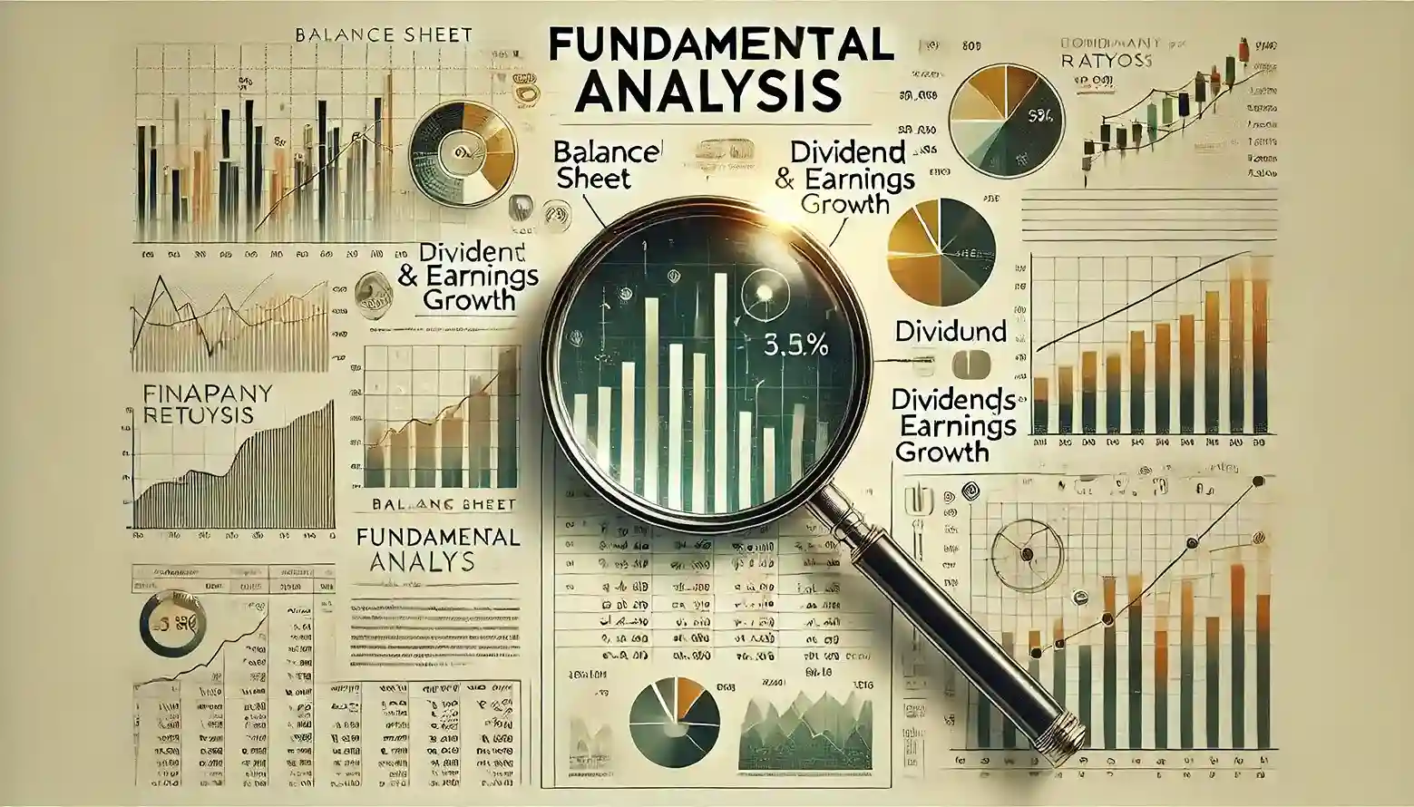 Present value calculator