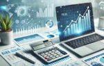 Averaging Calculator For Stocks averaging calculator for stocks