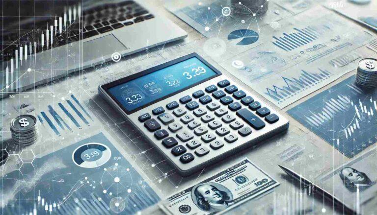 Age Calculator – Find Your Exact Age Instantly and Accuratly