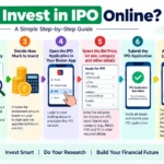 How to Invest in IPO Online