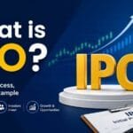 what is ipo in stock market