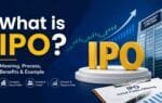 what is ipo in stock market